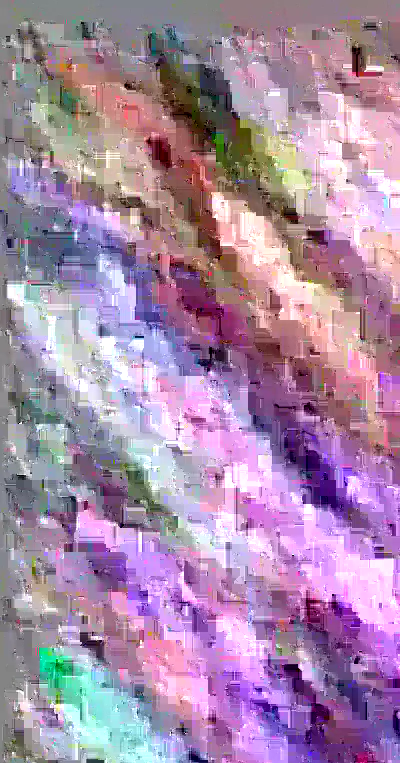image content