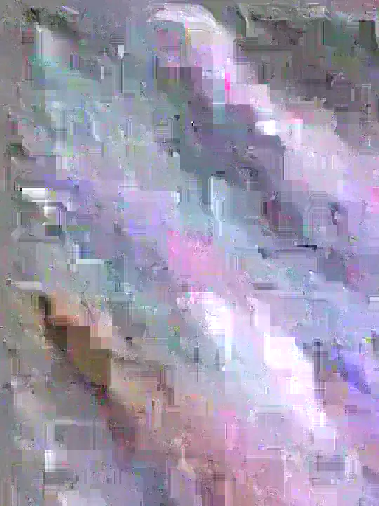 image content