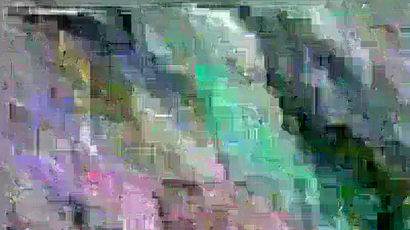 image content