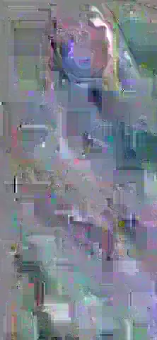image content
