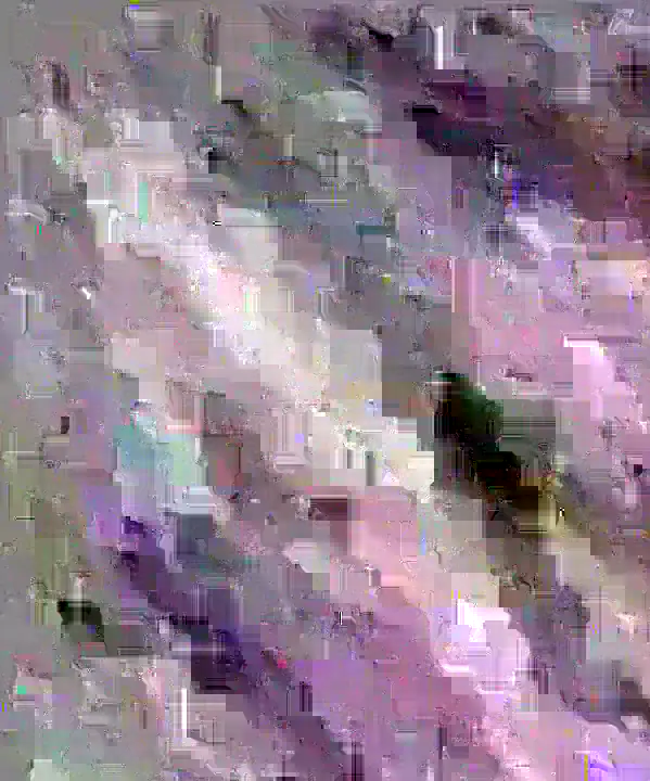 image content