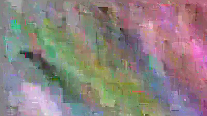 image content