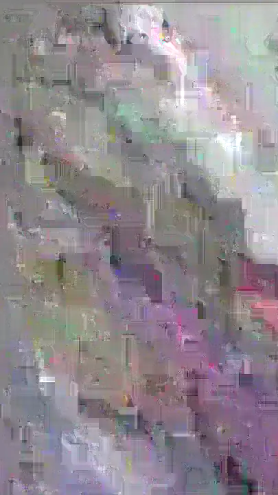 image content