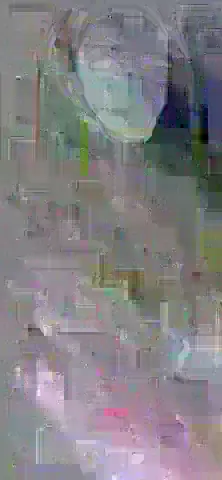 image content