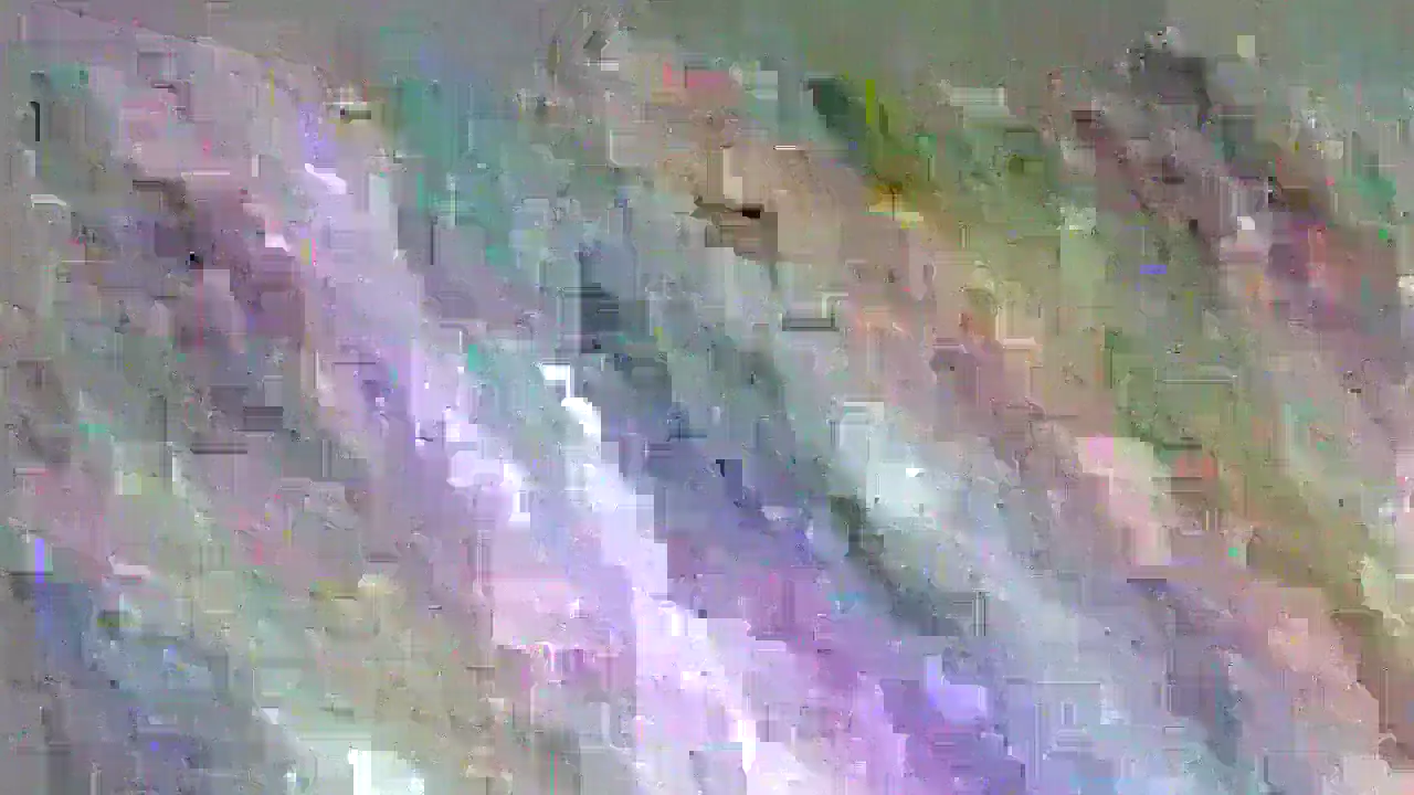 image content