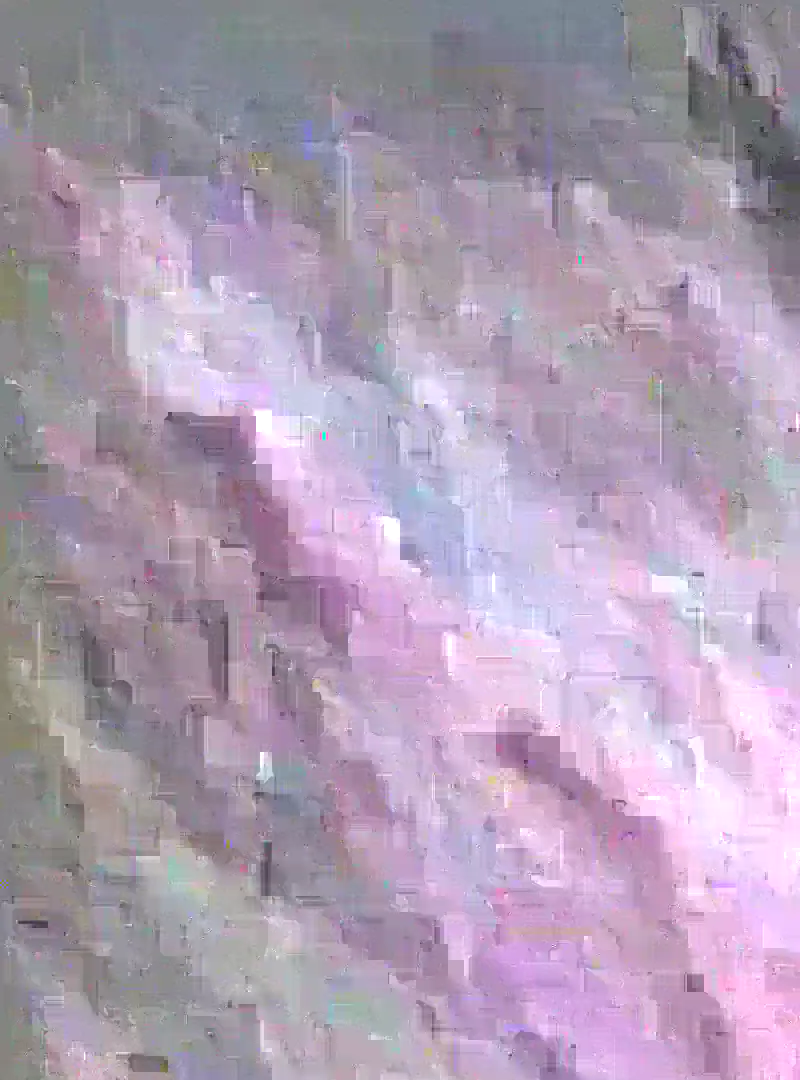 image content