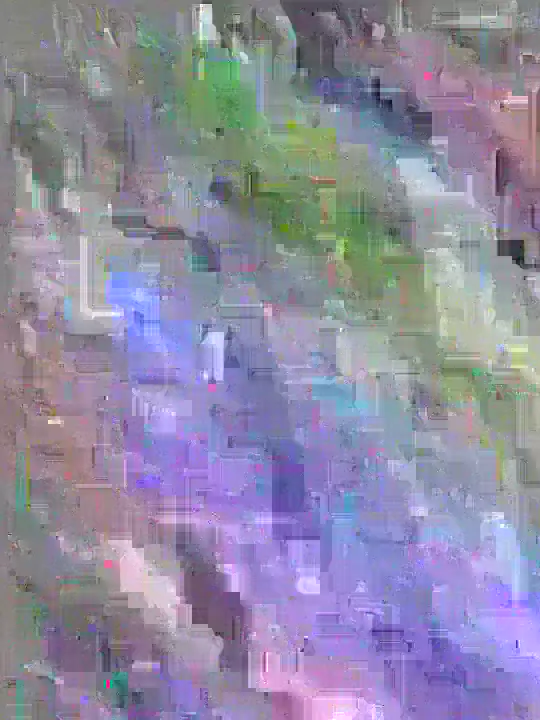 image content