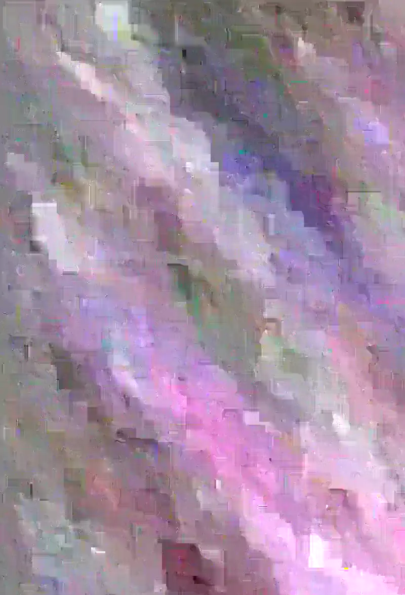 image content