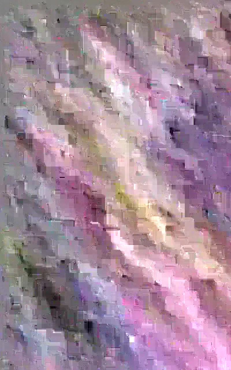 image content
