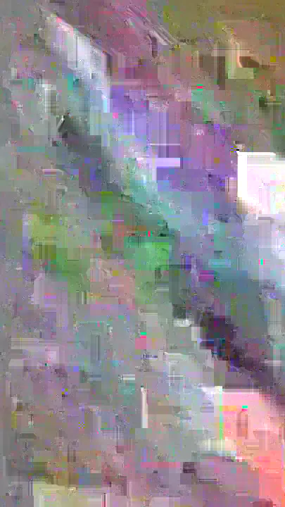image content