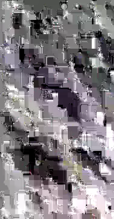 image content