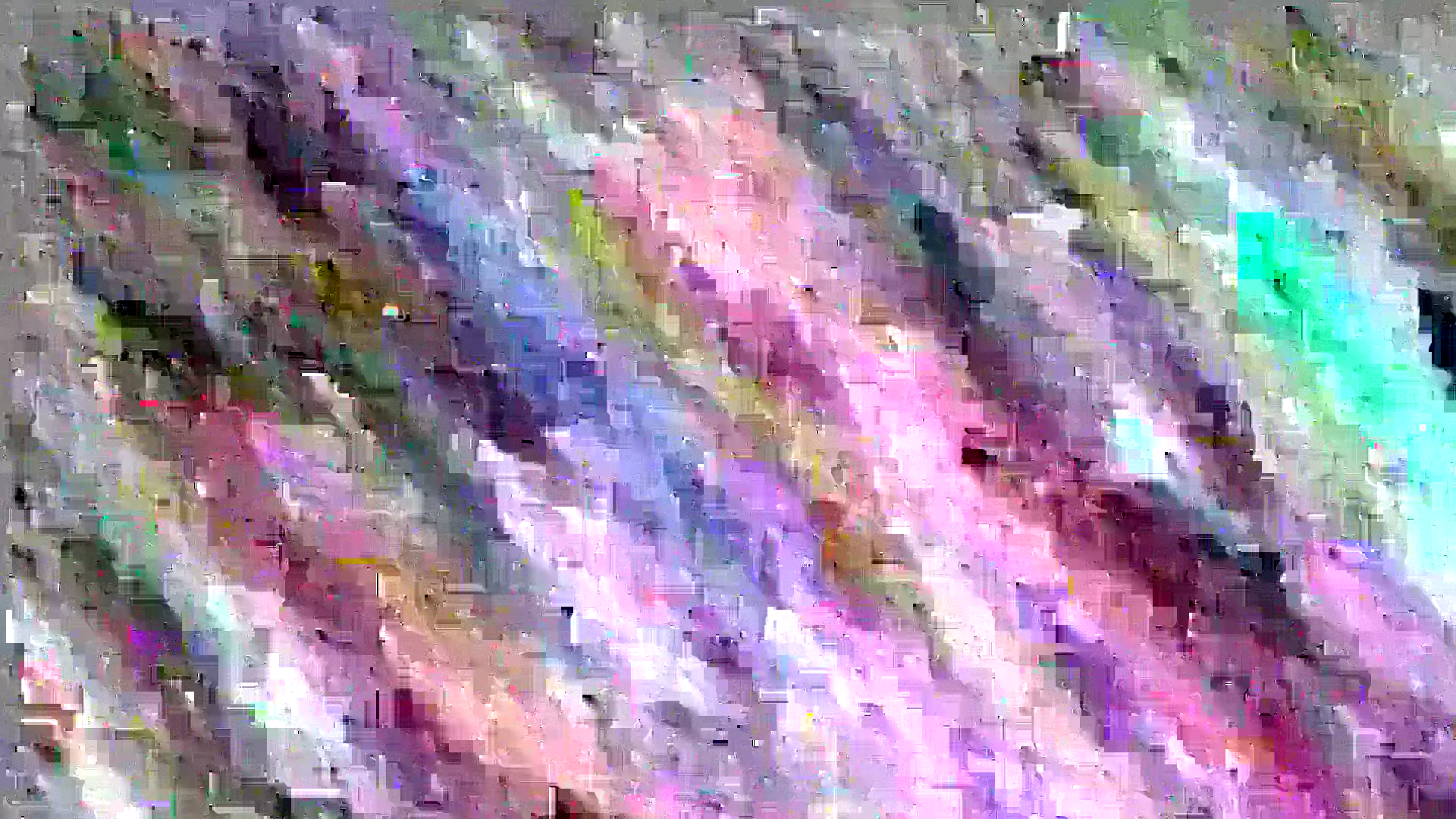 image content