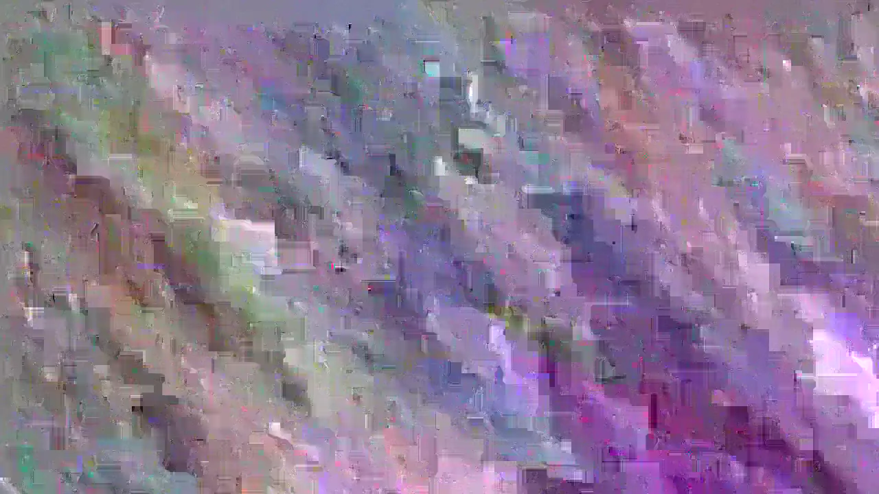 image content