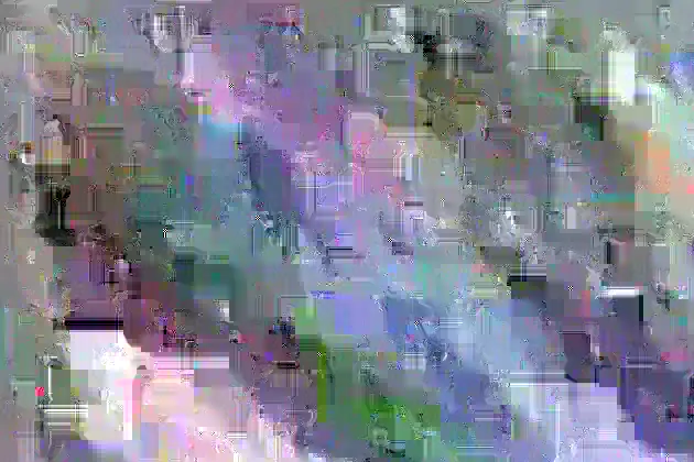 image content
