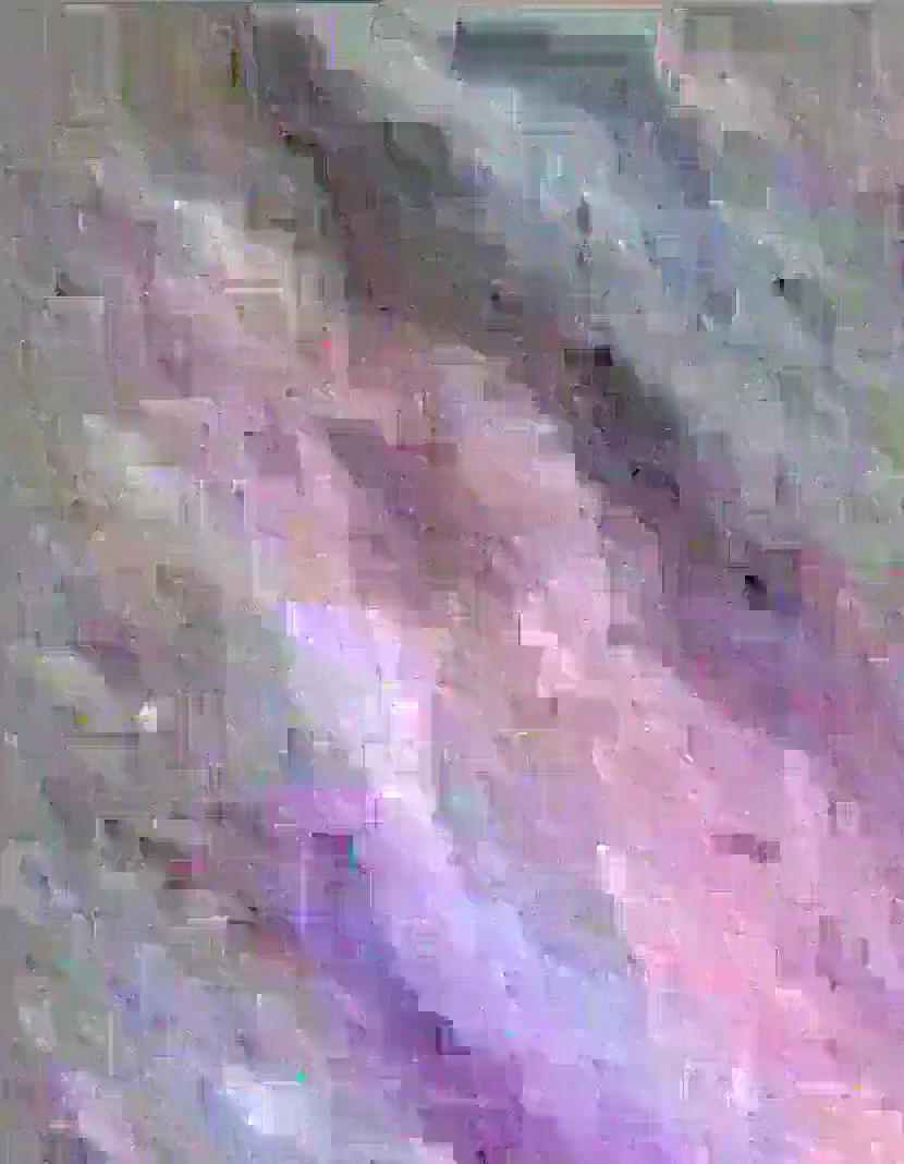 image content