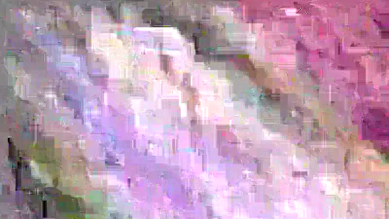 image content