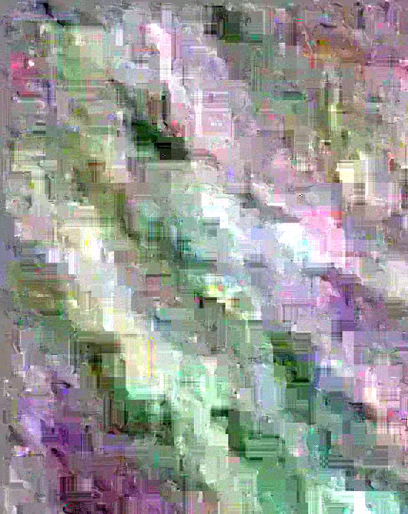 image content