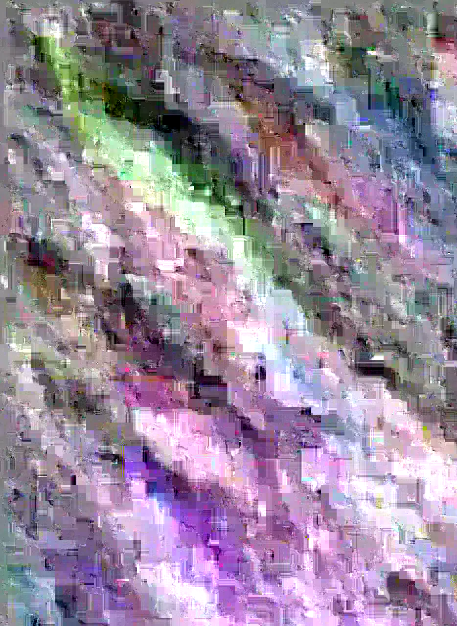 image content