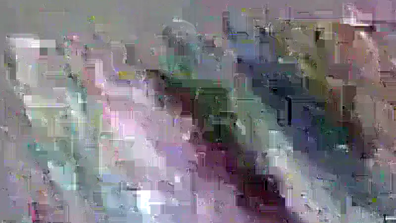 image content