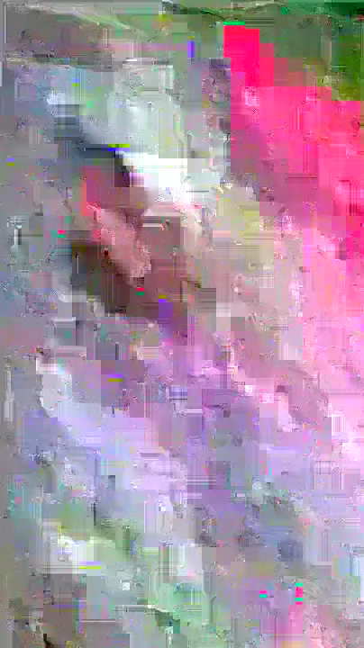 image content