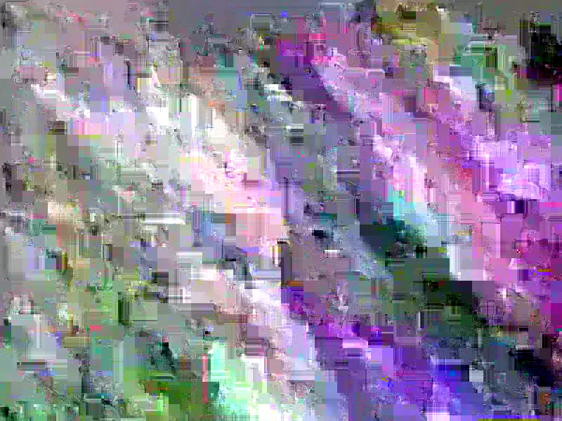 image content