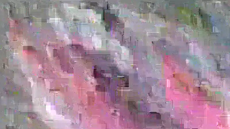 image content