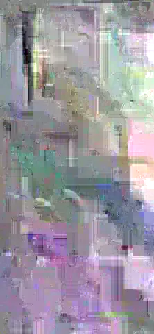 image content