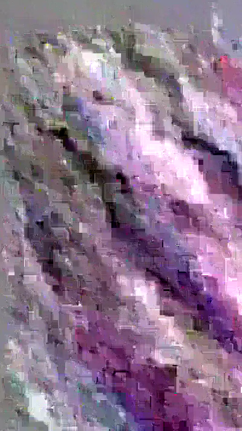 image content