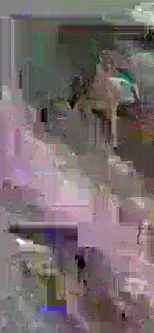 image content
