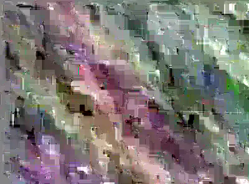 image content