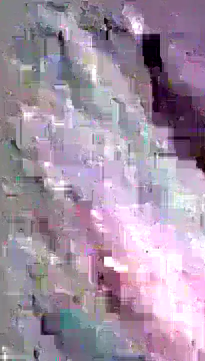 image content