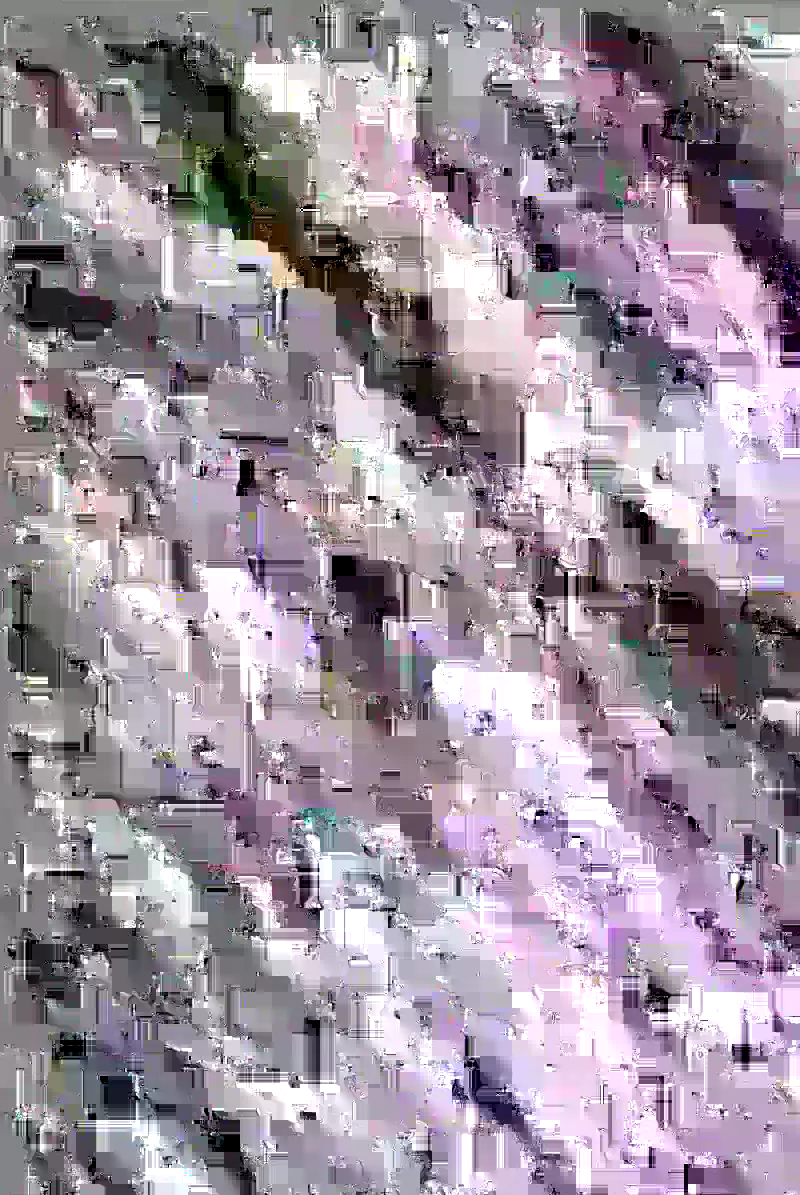 image content