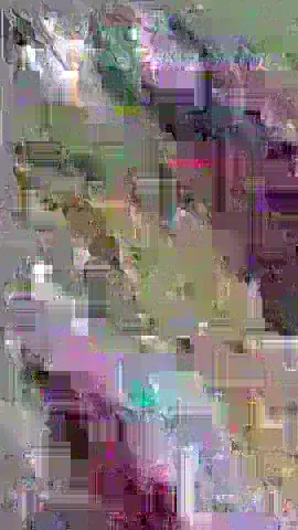 image content