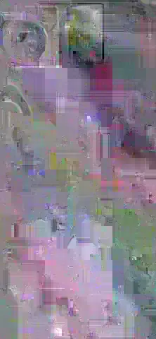 image content