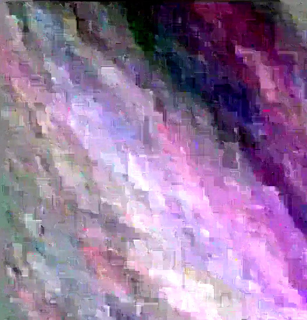 image content