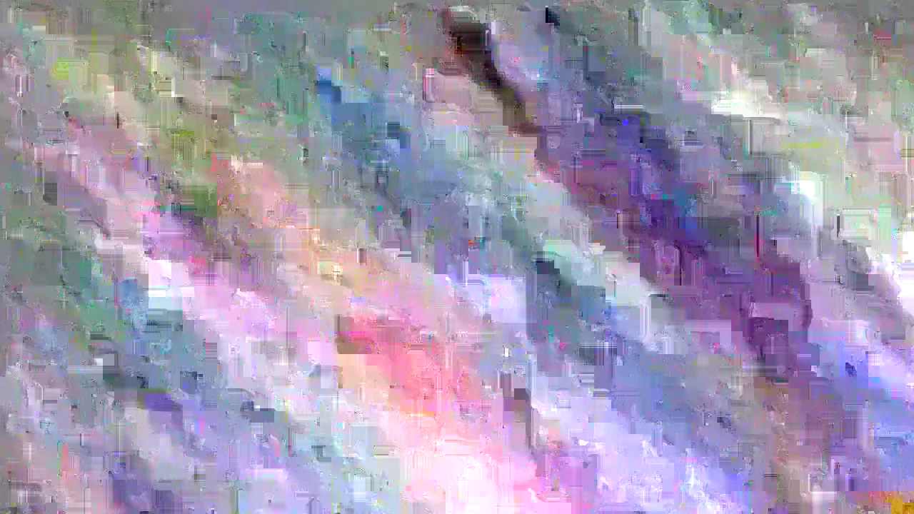 image content