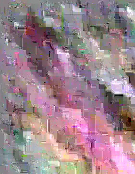 image content