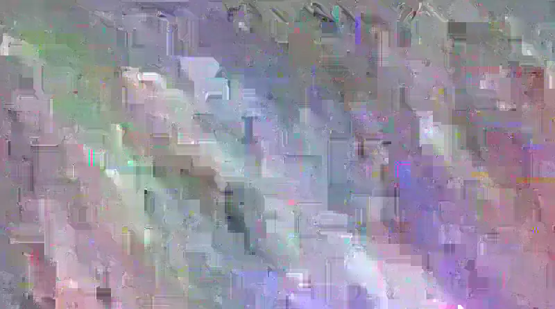 image content