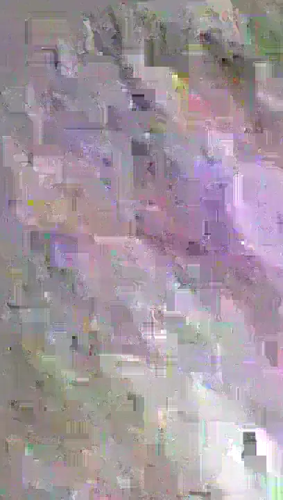 image content