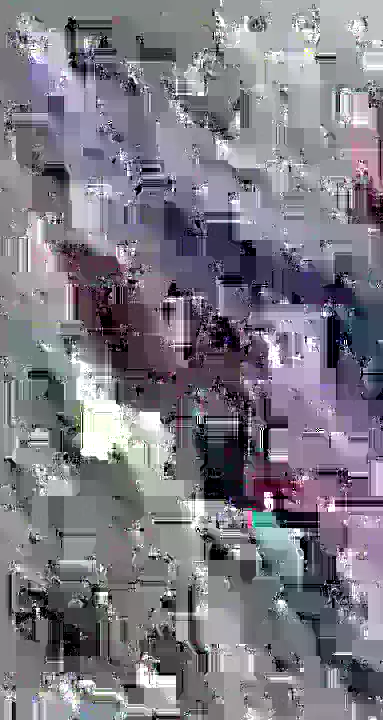 image content