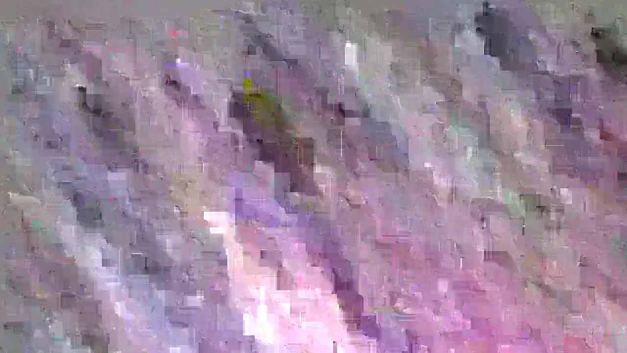 image content