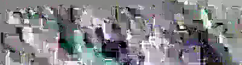 image content