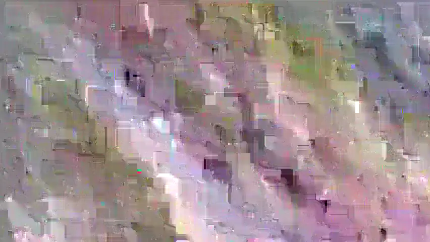 image content