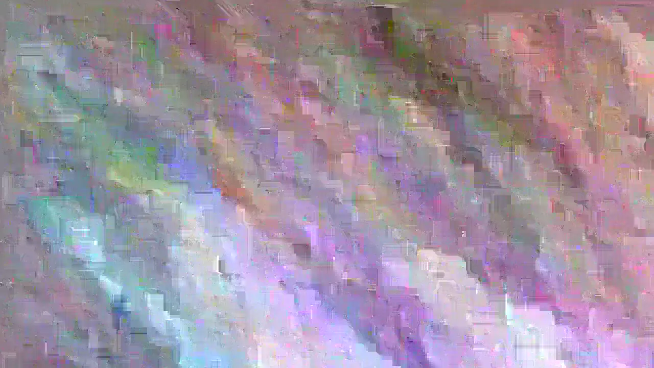 image content