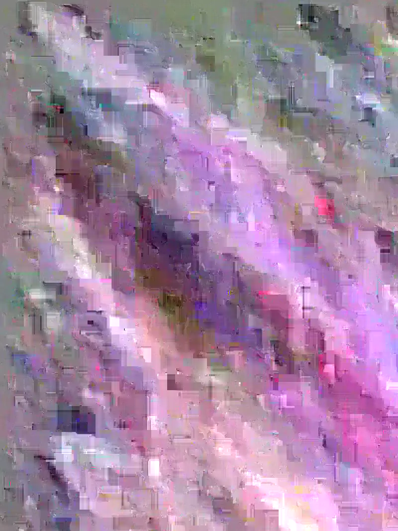 image content