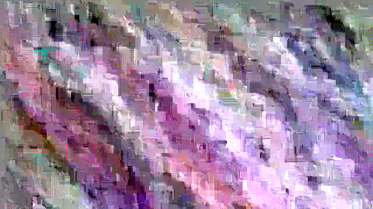 image content