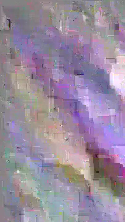 image content