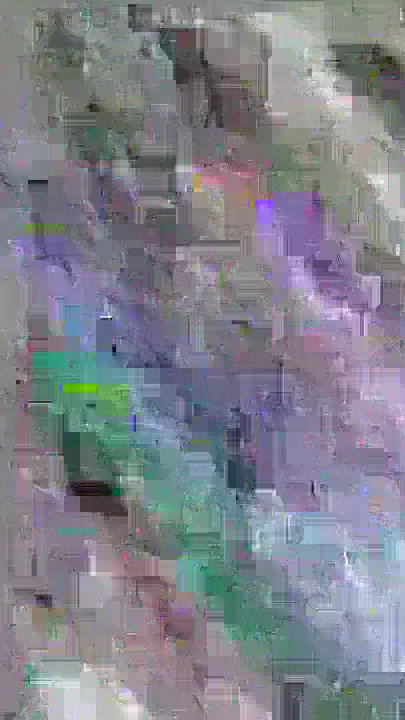 image content