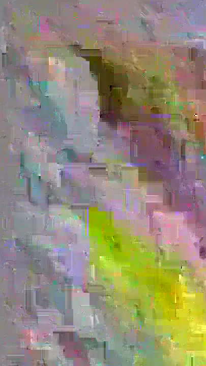 image content