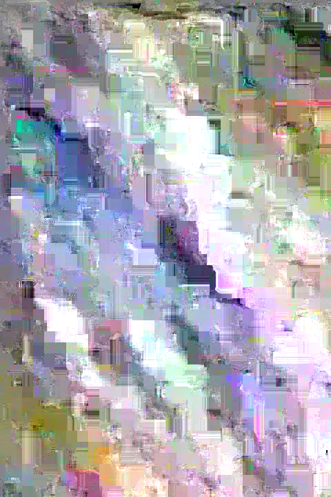image content